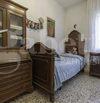 Foto annuncio 18