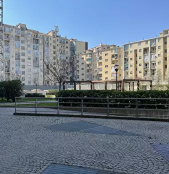 Foto annuncio 11