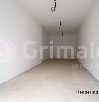 Foto annuncio 29