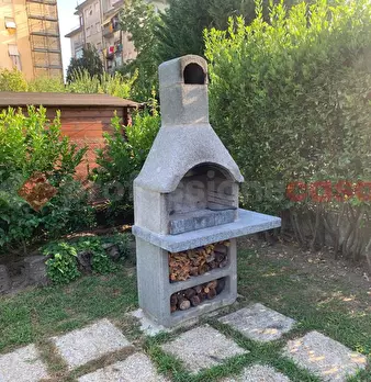 Foto annuncio 4