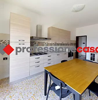 Foto annuncio 10