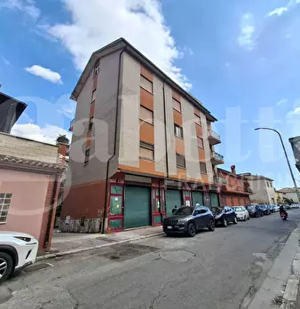 Foto annuncio 2