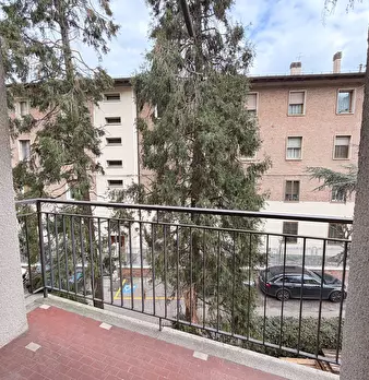 Foto annuncio 15