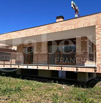 Foto annuncio 45