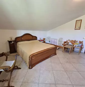 Foto annuncio 10
