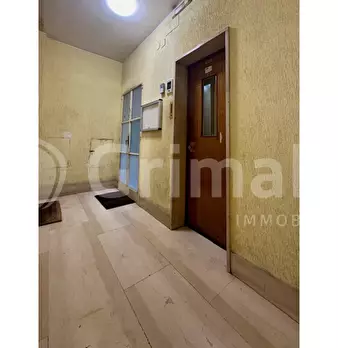 Foto annuncio 22