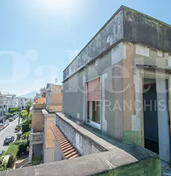 Foto annuncio 24