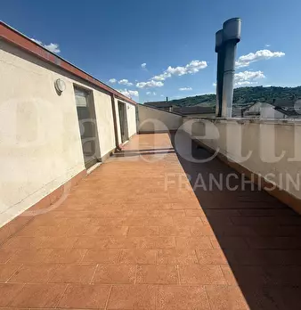 Foto annuncio 13