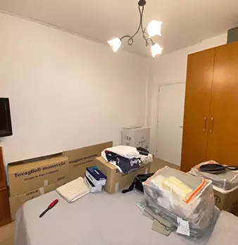 Foto annuncio 24