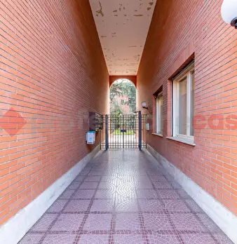 Foto annuncio 32