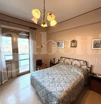 Foto annuncio 22