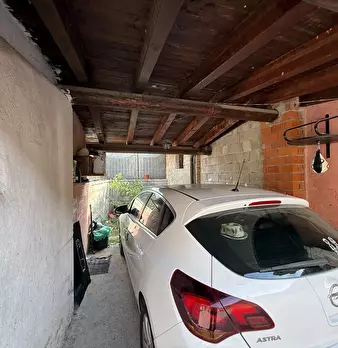 Foto annuncio 24