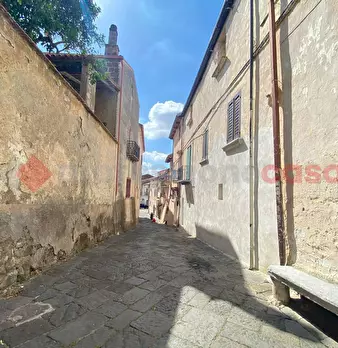 Foto annuncio 37
