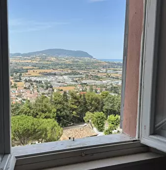 Foto annuncio 12