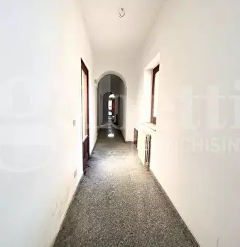 Foto annuncio 24