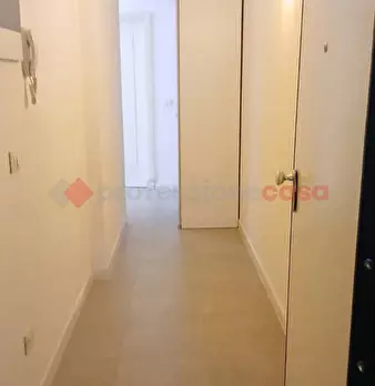 Foto annuncio 21