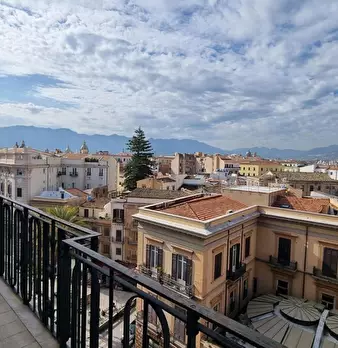 Foto annuncio 10