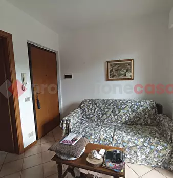 Foto annuncio 18