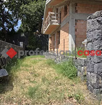 Foto annuncio 27