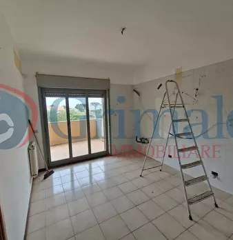 Foto annuncio 33