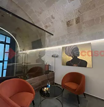 Foto annuncio 6