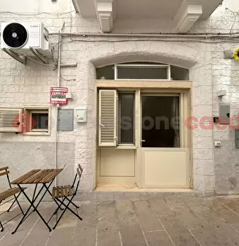 Foto annuncio 2