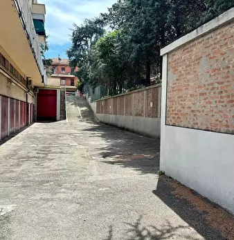 Foto annuncio 26