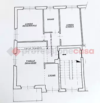 Foto annuncio 23