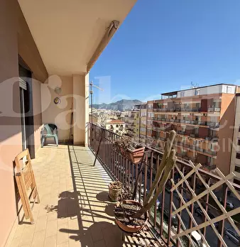 Foto annuncio 29