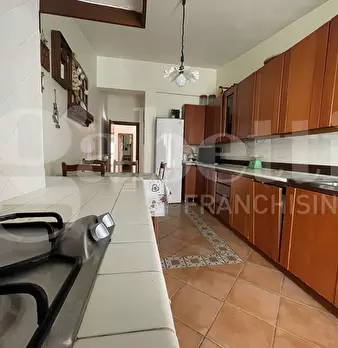 Foto annuncio 9