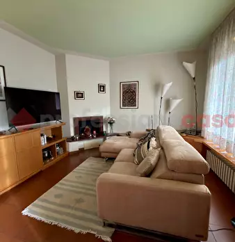 Foto annuncio 7