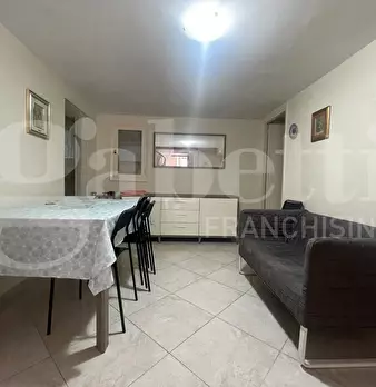 Foto annuncio 6