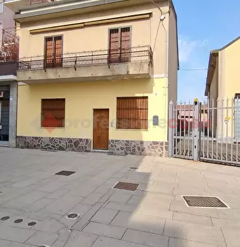 Foto annuncio 6