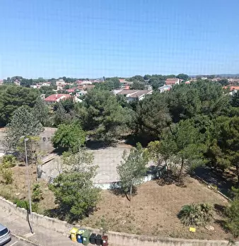 Foto annuncio 32