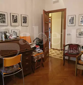 Foto annuncio 20