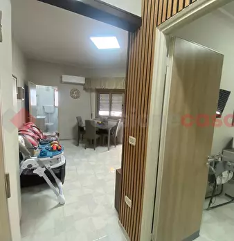 Foto annuncio 10