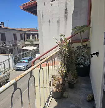 Foto annuncio 11