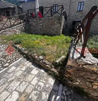 Foto annuncio 27