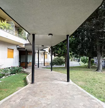 Foto annuncio 27
