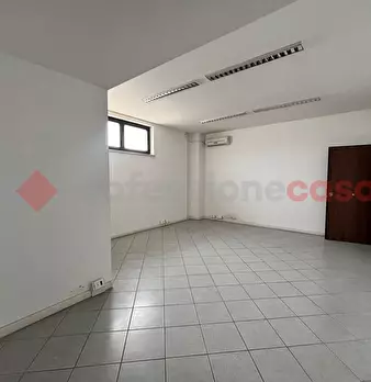 Foto annuncio 25
