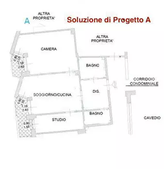 Foto annuncio 21