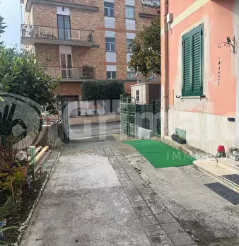 Foto annuncio 21