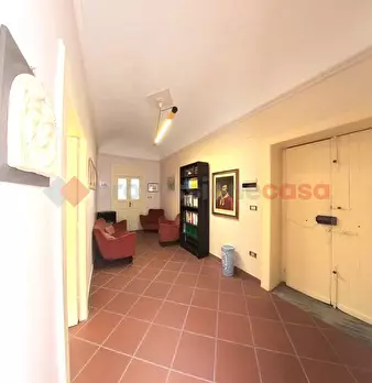 Foto annuncio 3