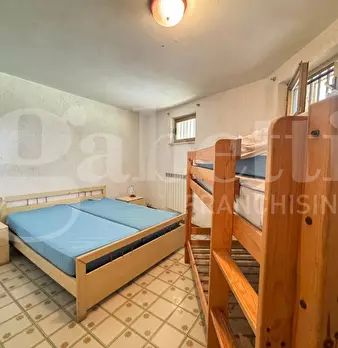 Foto annuncio 20