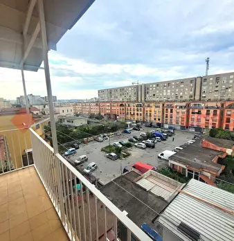 Foto annuncio 18