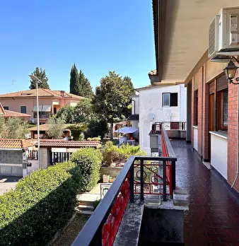 Foto annuncio 31