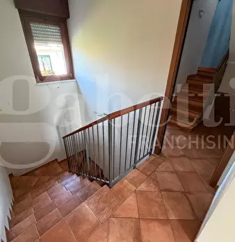 Foto annuncio 21