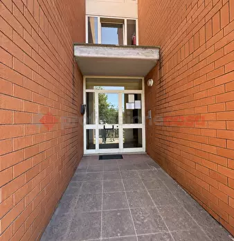 Foto annuncio 28