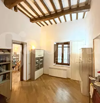 Foto annuncio 24