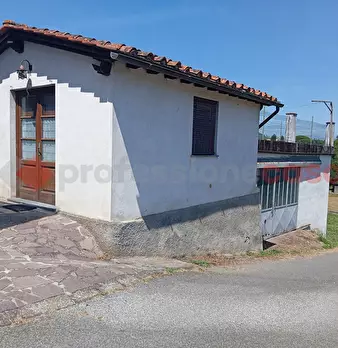 Foto annuncio 24